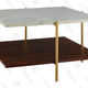 Image for article titled Check Out the Most-loved Furniture and Home Goods on Amazon